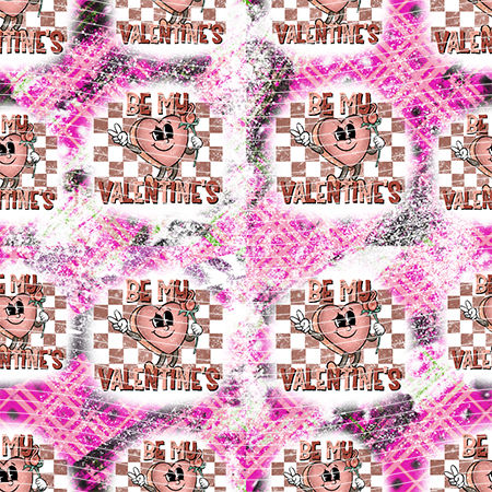 20oz integrate-EJ-1646